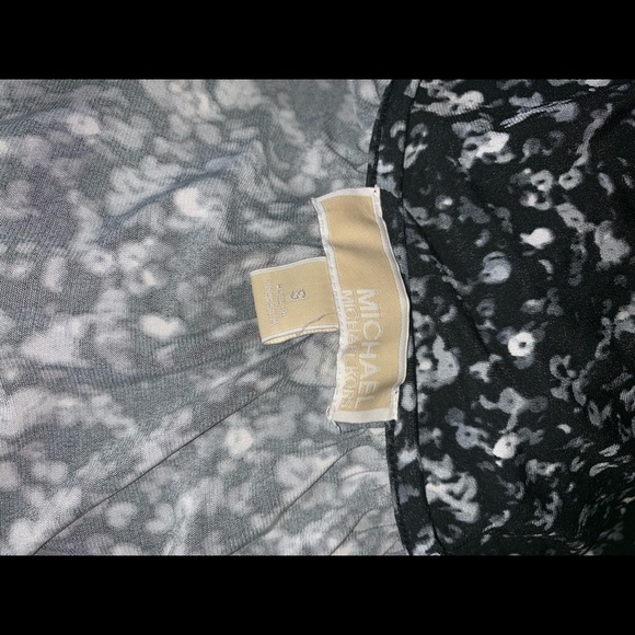 Michael Kors Blouse - Picture 3 of 8